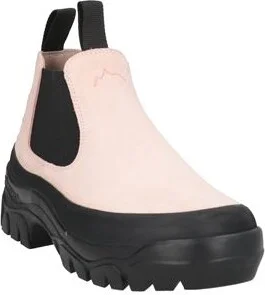 Diemme Woman Ankle boots - Image 2