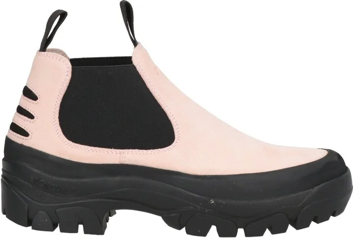Diemme Woman Ankle boots - Image 3