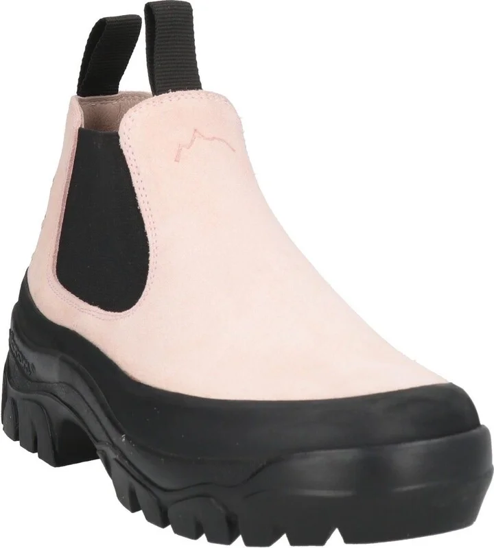 Diemme Woman Ankle boots - Image 4