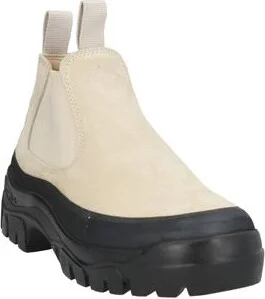 Diemme Woman Ankle boots - Image 5