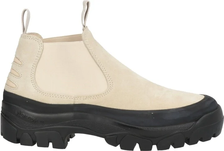 Diemme Woman Ankle boots - Image 6