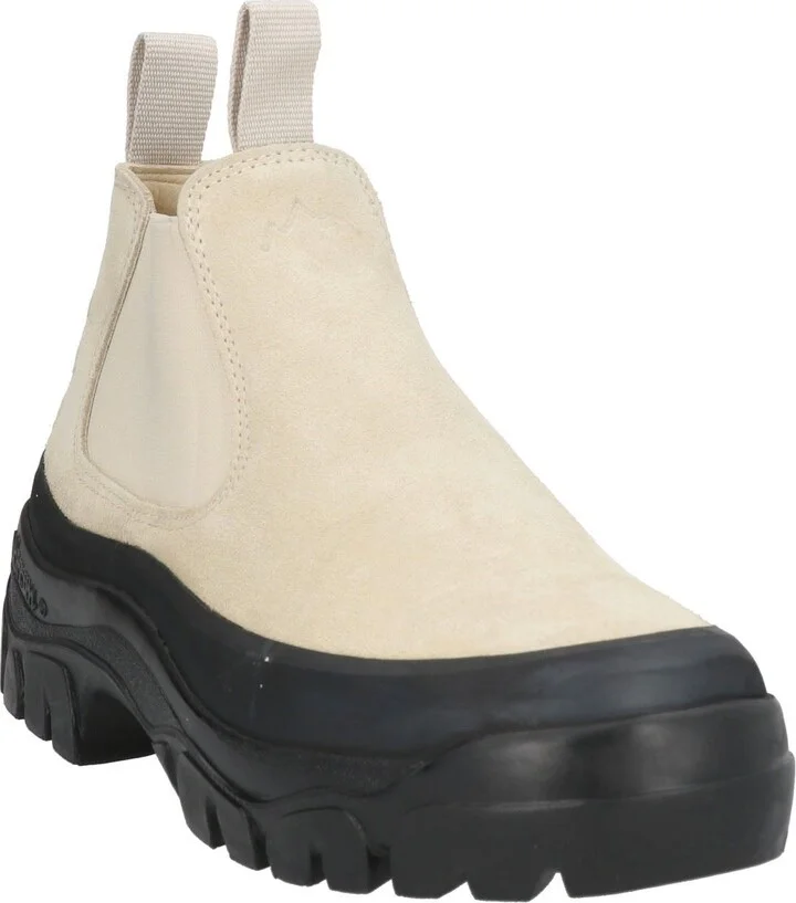 Diemme Woman Ankle boots - Image 7