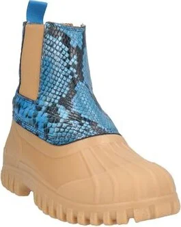 Diemme Woman Ankle boots - Image 2