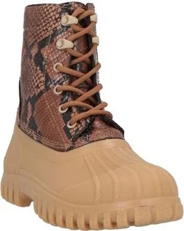 Diemme Woman Ankle boots - Image 2