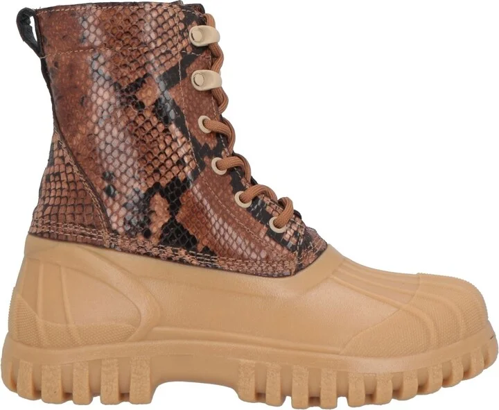 Diemme Woman Ankle boots - Image 3