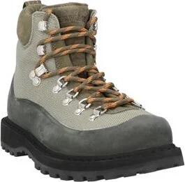 Diemme Woman Ankle boots - Image 2