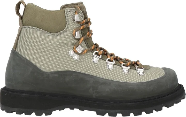 Diemme Woman Ankle boots - Image 3