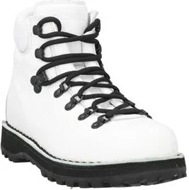 Diemme Woman Ankle boots - Image 2