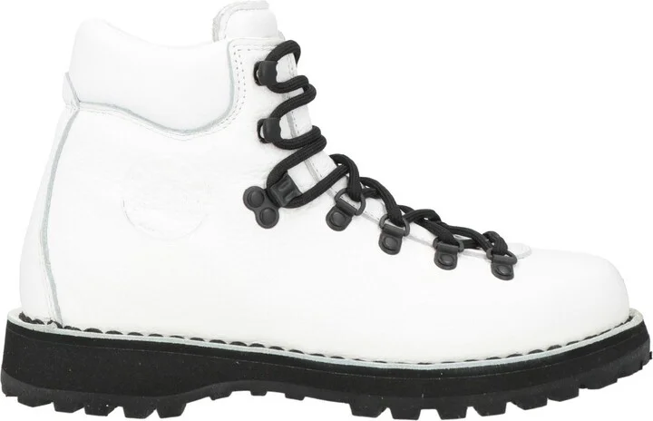 Diemme Woman Ankle boots - Image 3