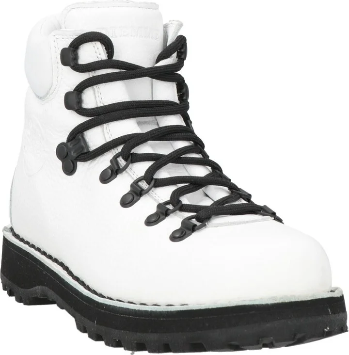 Diemme Woman Ankle boots - Image 4