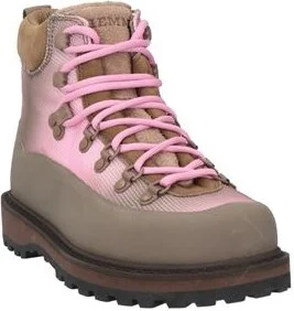 Diemme Woman Ankle boots - Image 2