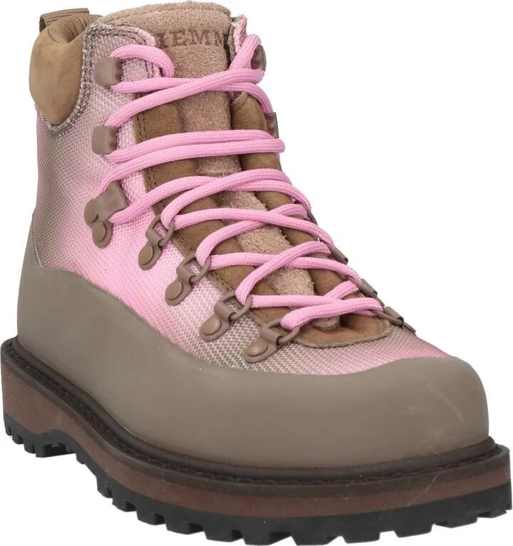 Diemme Woman Ankle boots - Image 4