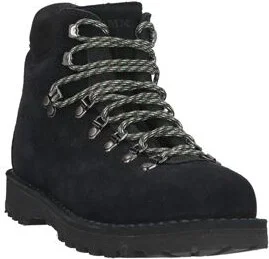 Diemme Woman Ankle boots - Image 2