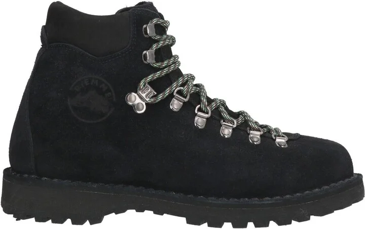 Diemme Woman Ankle boots - Image 3