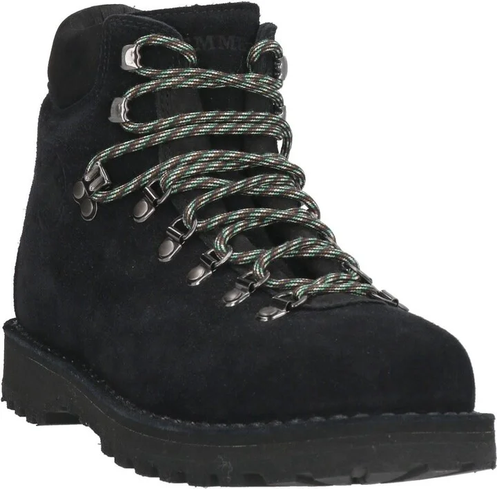 Diemme Woman Ankle boots - Image 4