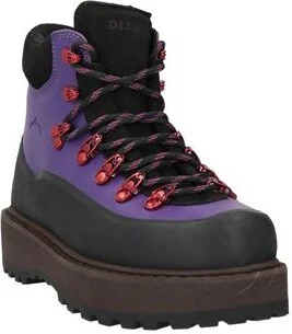 Diemme Woman Ankle boots - Image 2