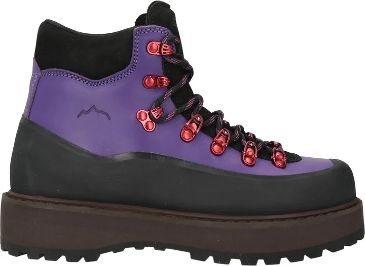 Diemme Woman Ankle boots - Image 3