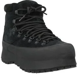 Diemme Woman Ankle boots - Image 2