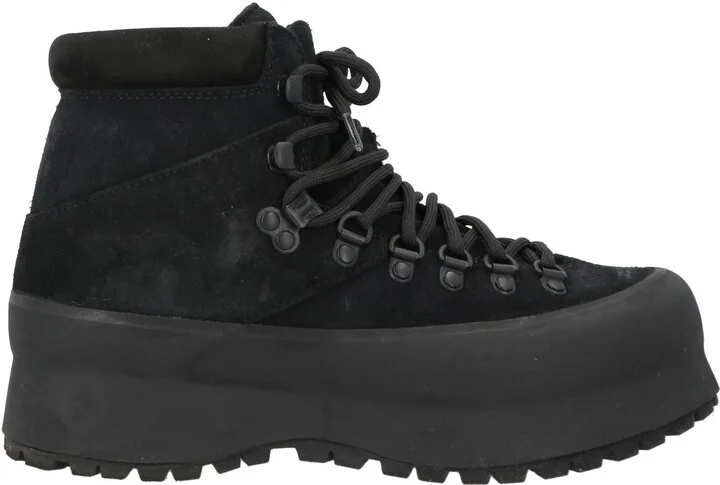 Diemme Woman Ankle boots - Image 3