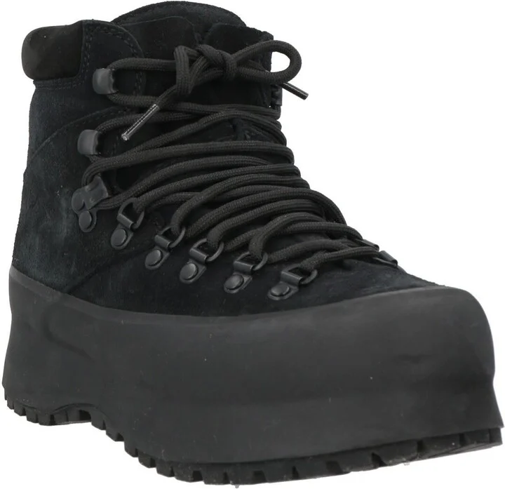 Diemme Woman Ankle boots - Image 4