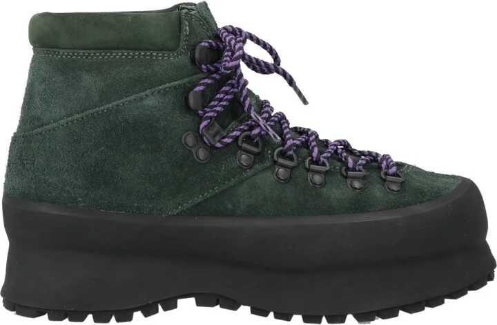 Diemme Woman Ankle boots - Image 6