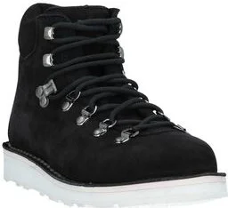 Diemme Woman Ankle boots - Image 2