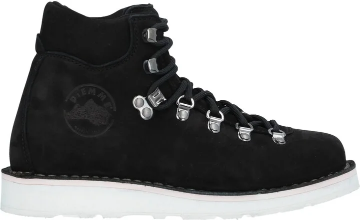 Diemme Woman Ankle boots - Image 3