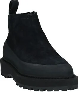 Diemme Woman Ankle boots - Image 2