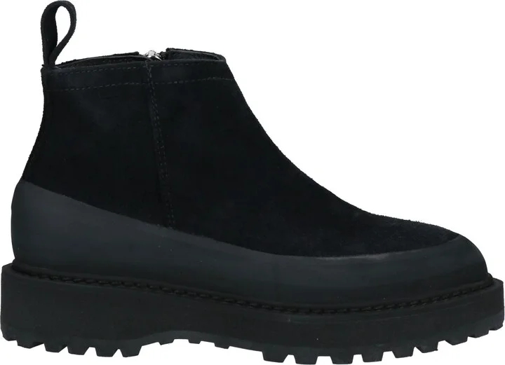 Diemme Woman Ankle boots - Image 3
