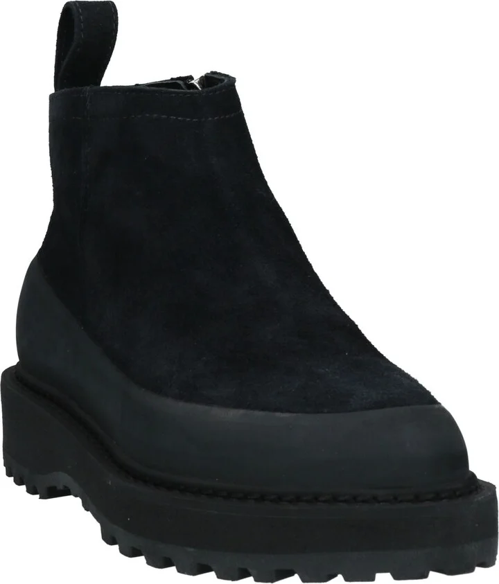 Diemme Woman Ankle boots - Image 4
