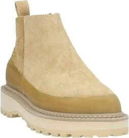 Diemme Woman Ankle boots - Image 5