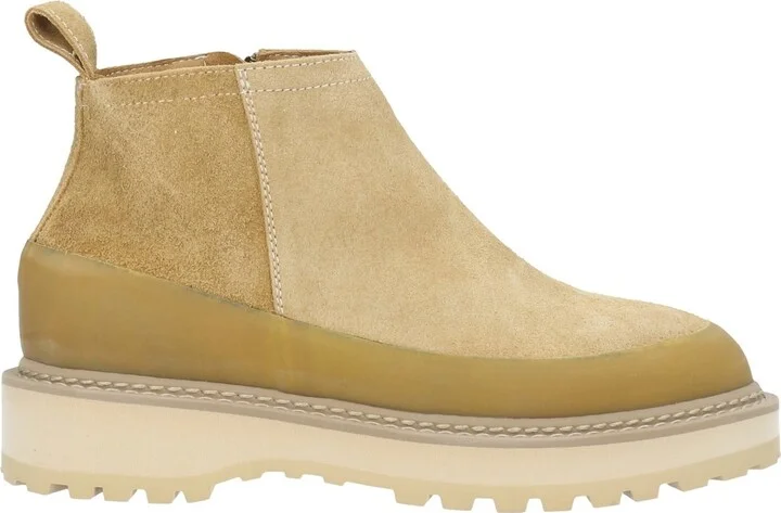 Diemme Woman Ankle boots - Image 6