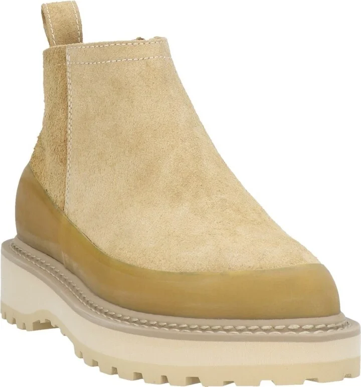 Diemme Woman Ankle boots - Image 7