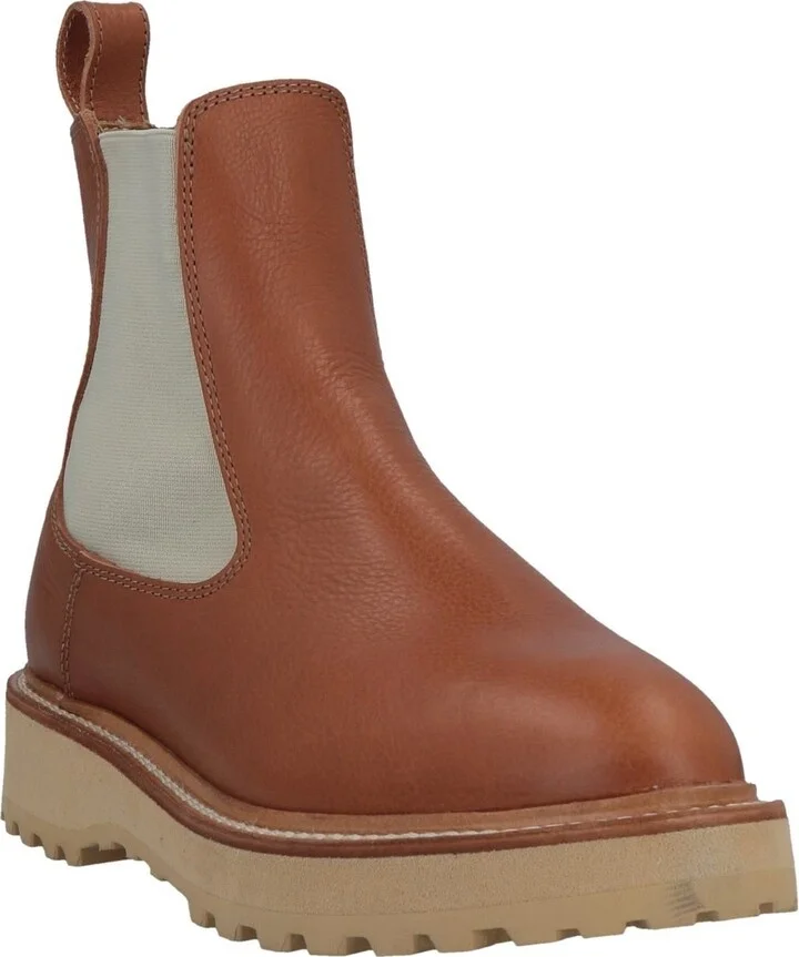Diemme Woman Ankle boots - Image 4