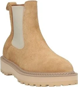 Diemme Woman Ankle boots - Image 2