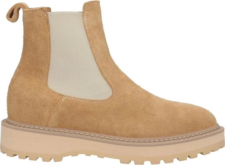 Diemme Woman Ankle boots - Image 3