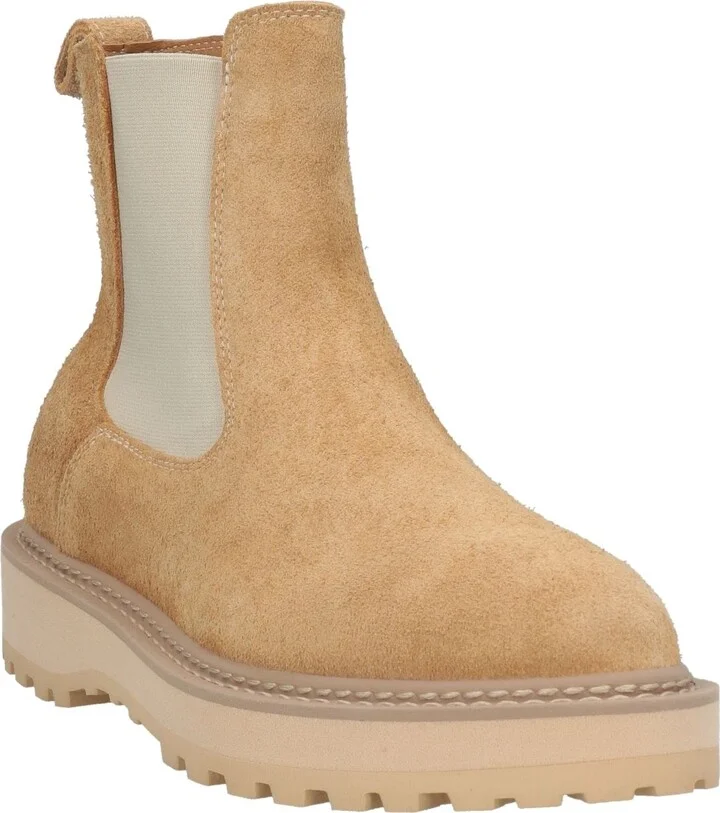 Diemme Woman Ankle boots - Image 4