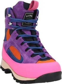 Diemme Woman Ankle boots - Image 2