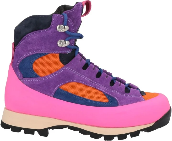 Diemme Woman Ankle boots - Image 3