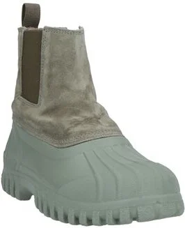 Diemme Woman Ankle boots - Image 2