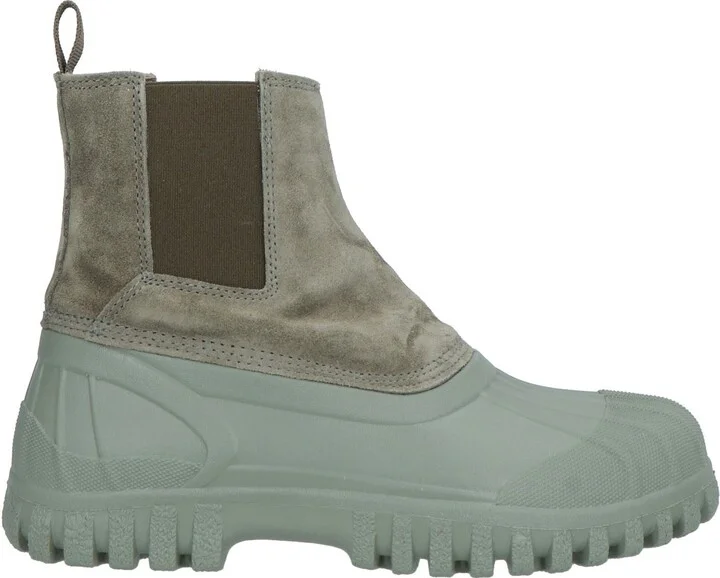 Diemme Woman Ankle boots - Image 3