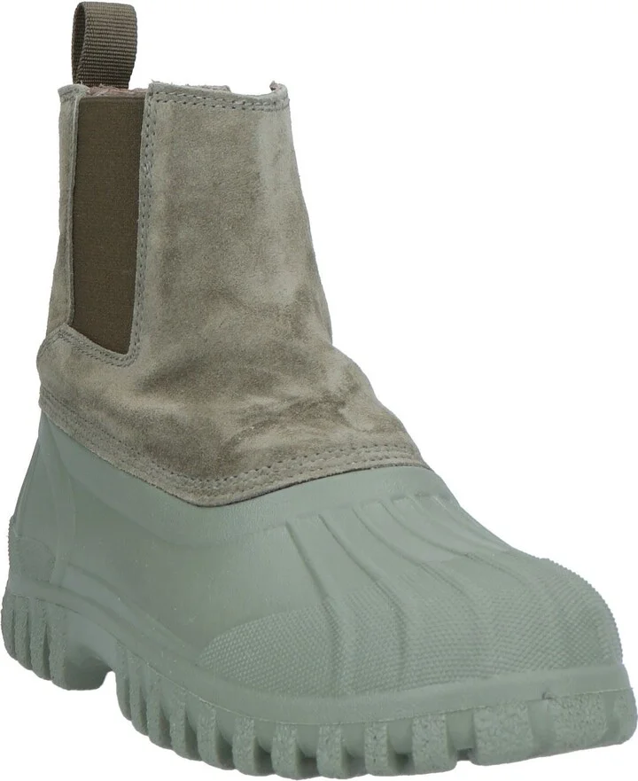 Diemme Woman Ankle boots - Image 4