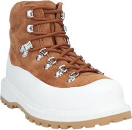 Diemme Woman Ankle boots - Image 2