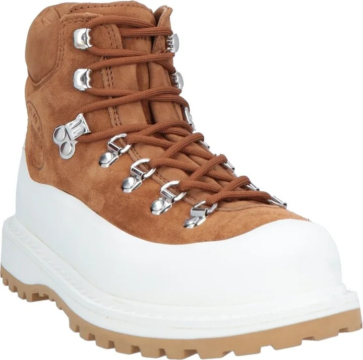 Diemme Woman Ankle boots - Image 4