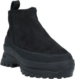 Diemme Woman Ankle boots - Image 2