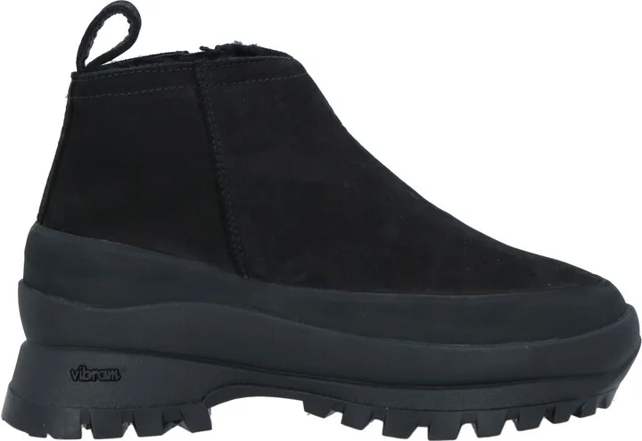 Diemme Woman Ankle boots - Image 3