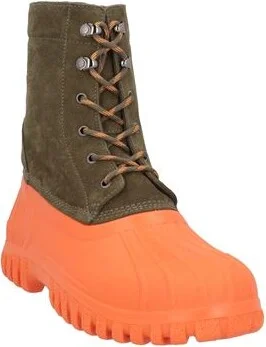 Diemme Woman Ankle boots - Image 2