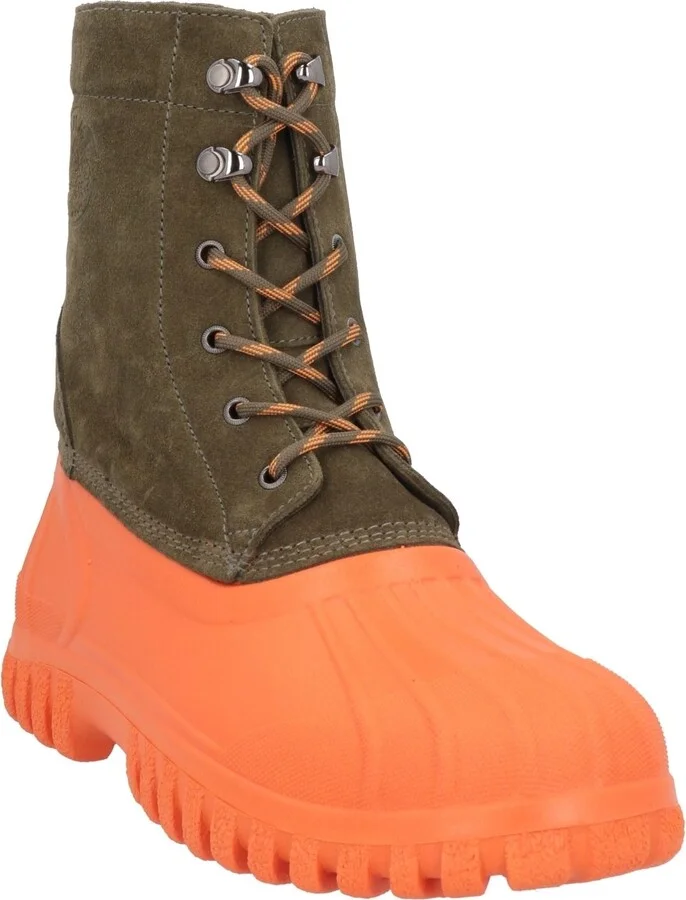 Diemme Woman Ankle boots - Image 4