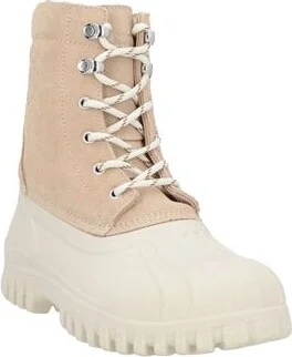 Diemme Woman Ankle boots - Image 5