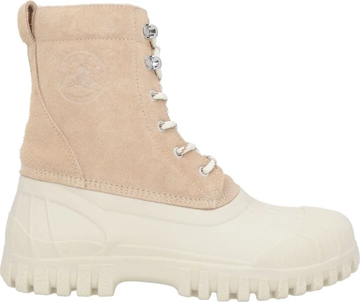 Diemme Woman Ankle boots - Image 6